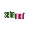 Sebamed